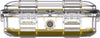 Yellow/Clear