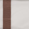 Chocolate Mauve
