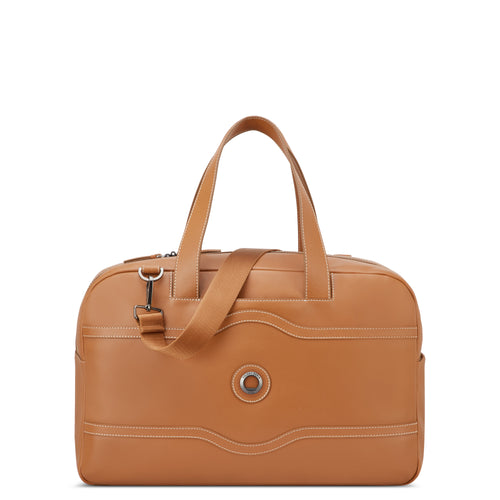 Cognac