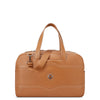 Cognac