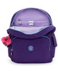 VIP Purple