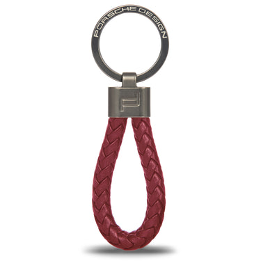 Carmine Red