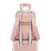 Pink Blush