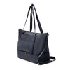 French Navy Twill