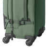 Jungle Green