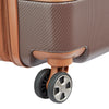 Chocolate Brown