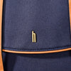 Midnight Navy