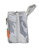 Light Grey Camo