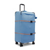 Vintage Blue / Large