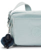 Breezy Blue