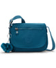 Kipling Sabian Crossbody Mini Bag