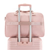 Pink Blush