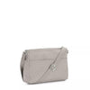 Grey Gris