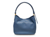 Indigo Blue