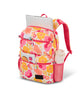 Surf Floral/Pink