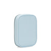 Bridal Blue