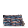 Mineral Stripes
