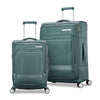 Deep Atlantic Green