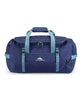 True Navy/Graphite Blue