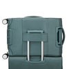 Deep Atlantic Green
