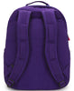 VIP Purple