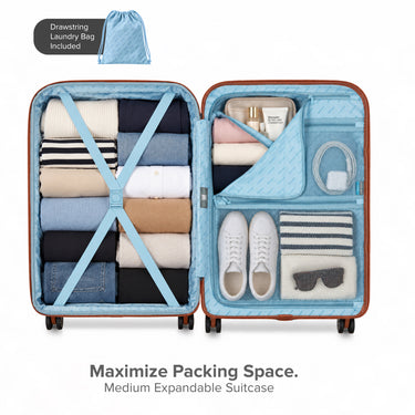 Angora