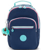 Resort Navy