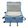 Vintage Blue / Large