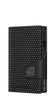 Carbon/Black