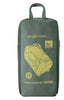 Eagle Creek Cargo Hauler Rolling Duffel 110L