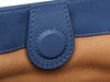 Indigo Blue