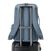 Slate Blue