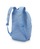 Cornflower Blue