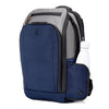 Stellar Navy/Grey