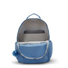 Vintage Blue