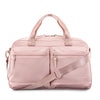 Pink Blush
