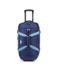True Navy/Graphite Blue