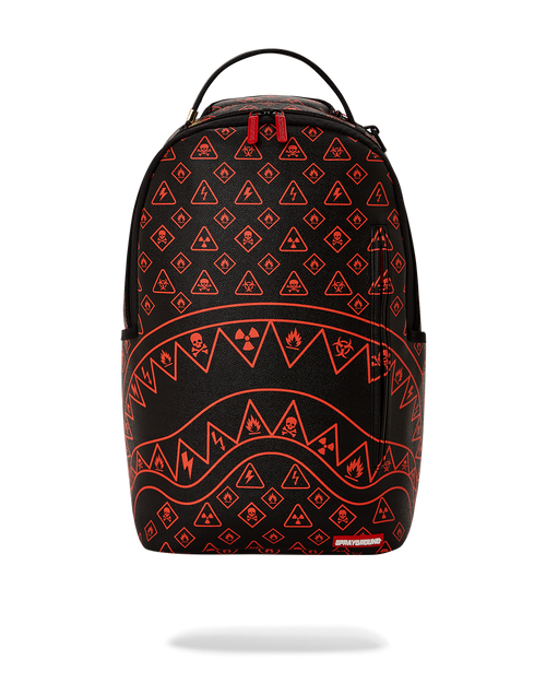 バッグ Spray Ground SPRAYGROUND | Bags, Luggage, Accessories & Apparel