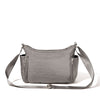 Sterling Shimmer