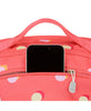 Polka Dots/Thrift Pink