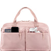 Pink Blush