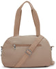 Tan Beige