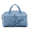 Elemental Blue
