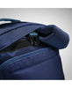 True Navy/Graphite Blue