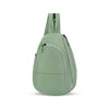 Olivine