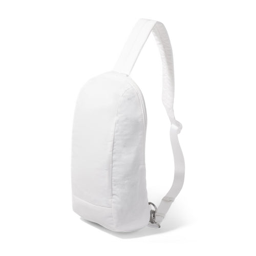 B-Lite Bright White