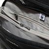 Black Twill