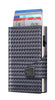 Dark Blue/Silver