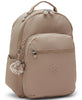 Tan Beige