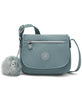 Kipling Sabian Crossbody Mini Bag